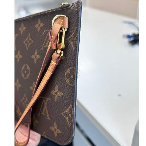 Large Product Preview Image 8