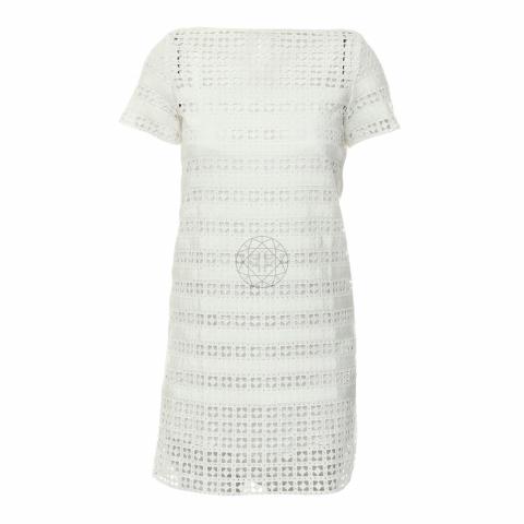 chinese dress ladies SACAI main image 1