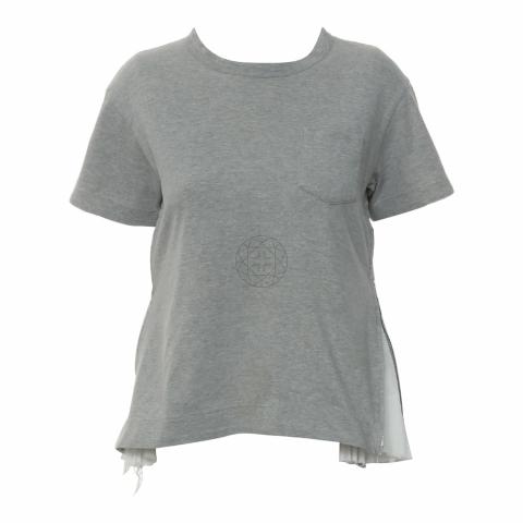 Large Product Preview Image 1