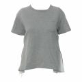 Small Product Preview Image 1