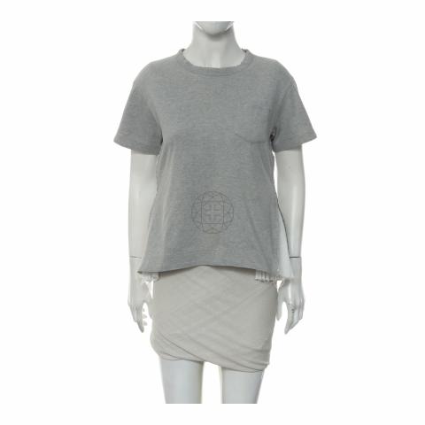 Large Product Preview Image 2