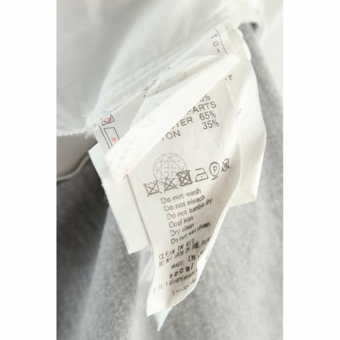 Large Product Preview Image 5