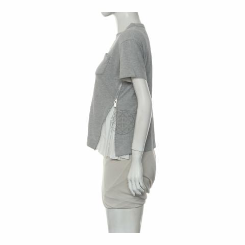 Large Product Preview Image 4