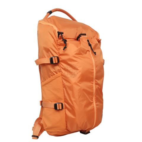 Sell On Running Speed Pack 18L Lite Backpack - Orange | HuntStreet.com