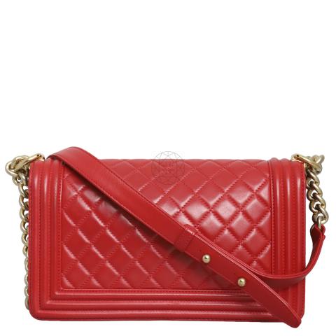 Large Product Preview Image 2