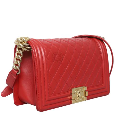 Large Product Preview Image 4