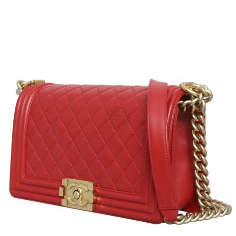 Large Product Preview Image 3