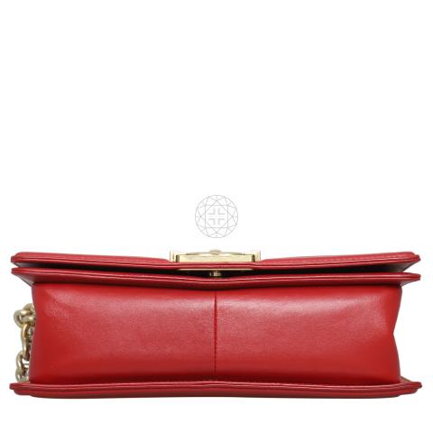 Large Product Preview Image 6