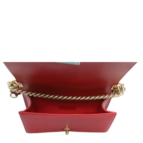 Large Product Preview Image 5