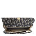 Small Product Preview Image 5