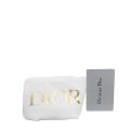 Small Product Preview Image 7