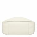 Small Product Preview Image 6