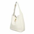 Small Product Preview Image 3