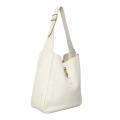Small Product Preview Image 4
