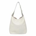 Small Product Preview Image 2