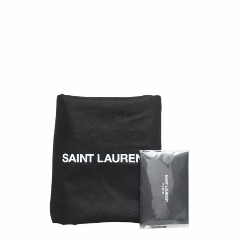 Large Product Preview Image 7