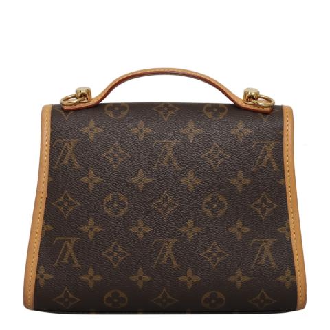 Large Product Preview Image 2