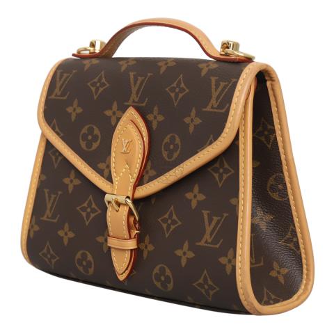 Large Product Preview Image 3