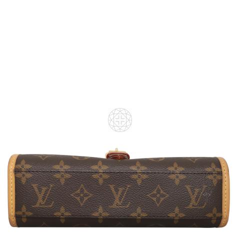 Large Product Preview Image 6