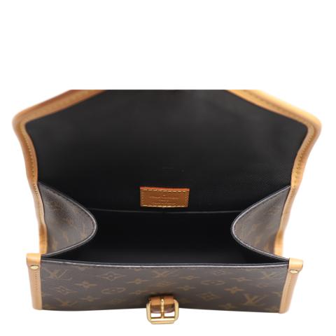 Large Product Preview Image 5