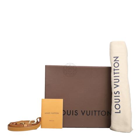 Large Product Preview Image 7