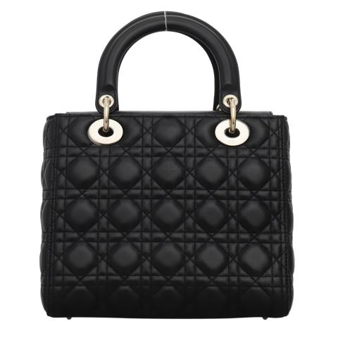 Large Product Preview Image 2