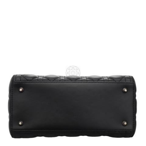 Large Product Preview Image 6