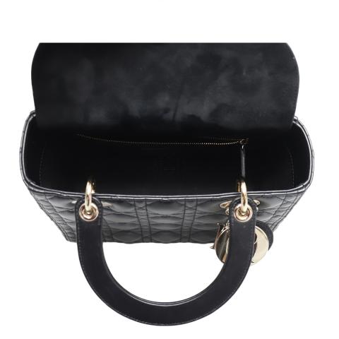 Large Product Preview Image 5