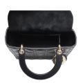 Small Product Preview Image 5