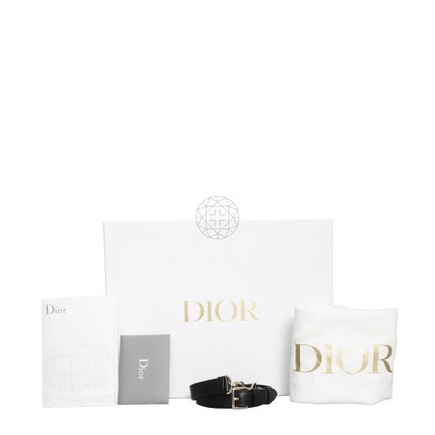 Large Product Preview Image 7