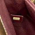 Small Product Preview Image 15