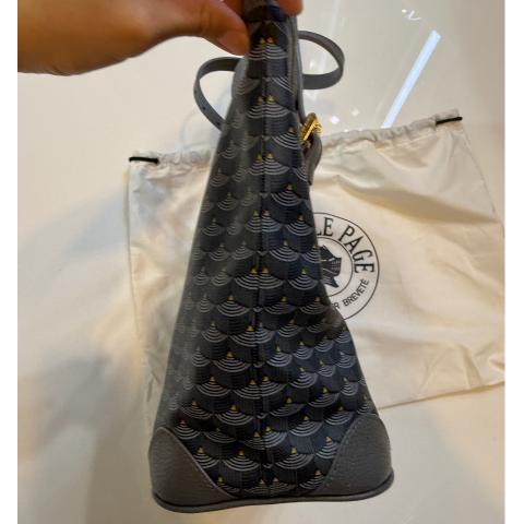 Large Product Preview Image 4