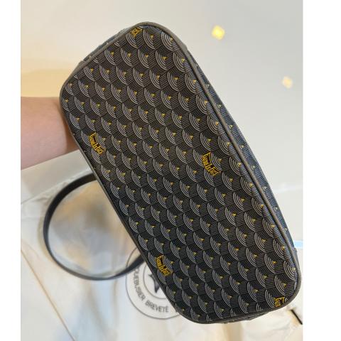 Large Product Preview Image 5