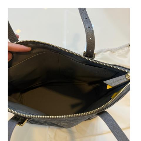 Large Product Preview Image 7