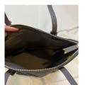 Small Product Preview Image 7