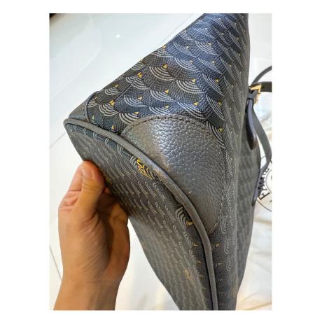 Large Product Preview Image 8