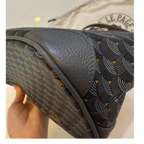 Large Product Preview Image 9