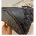 Small Product Preview Image 9