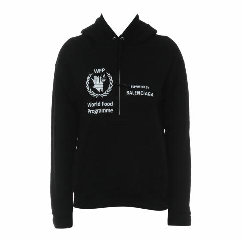 Large Product Preview Image 1