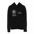 Small Product Preview Image 1