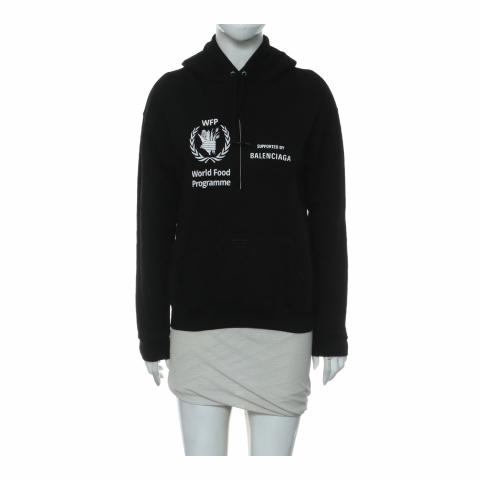 Large Product Preview Image 2