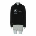 Small Product Preview Image 2