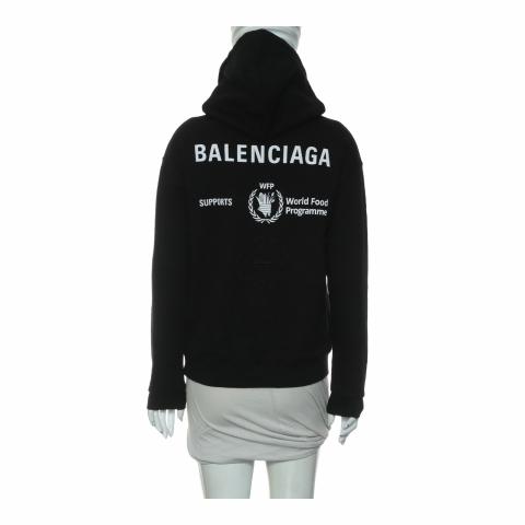 Large Product Preview Image 3