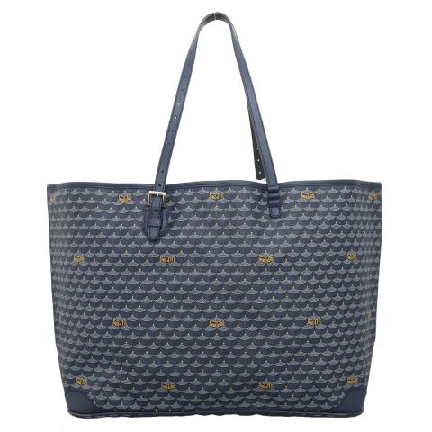 Large Product Preview Image 1