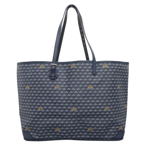 Large Product Preview Image 2
