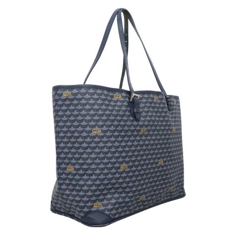 Large Product Preview Image 4