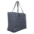 Small Product Preview Image 4