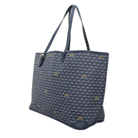 Large Product Preview Image 3