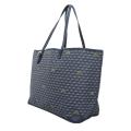 Small Product Preview Image 3