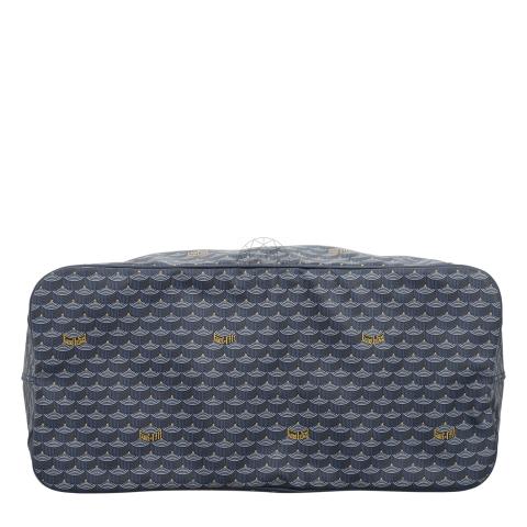 Large Product Preview Image 6